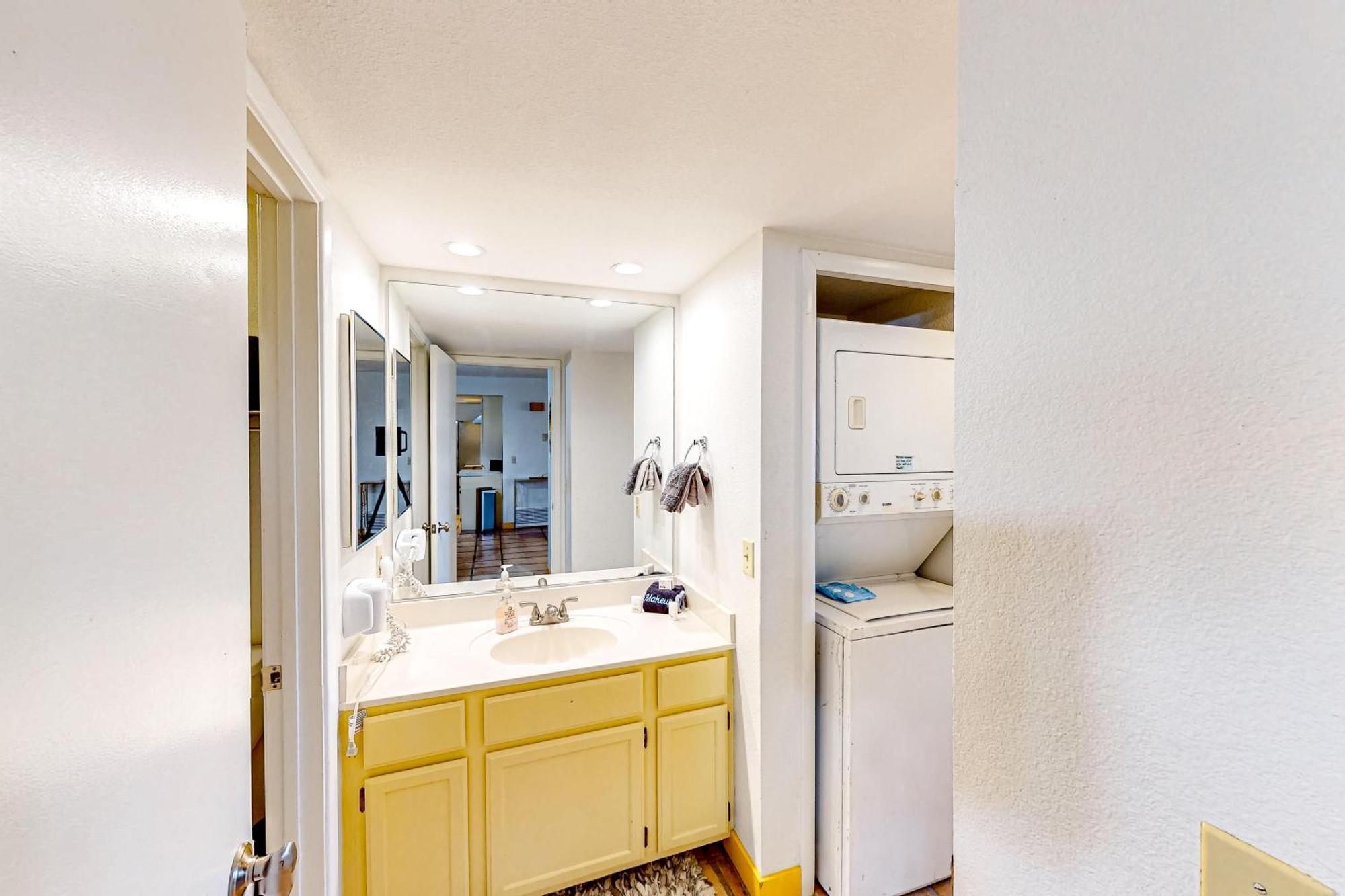 Apartmán Sedona Retreat Exteriér fotografie